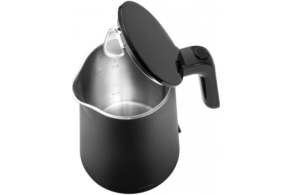 Czajnik elektryczny Zwilling 53105-001 1l 1850W