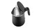 Czajnik elektryczny Zwilling 53105-001 1l 1850W