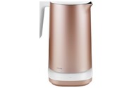 Czajnik elektryczny Zwilling 53006-005 1.5l 1850W