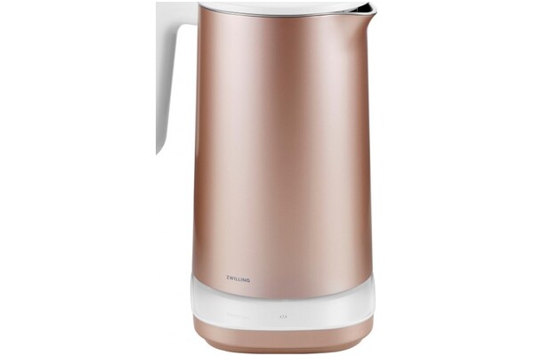 Czajnik elektryczny Zwilling 53006-005 1.5l 1850W