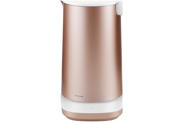 Czajnik elektryczny Zwilling 53006-005 1.5l 1850W