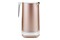 Czajnik elektryczny Zwilling 53006-005 1.5l 1850W