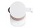 Czajnik elektryczny Zwilling 53006-005 1.5l 1850W