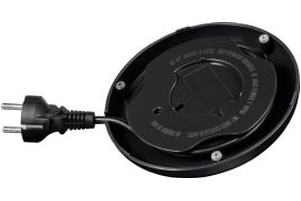 Czajnik elektryczny Unold 18015 1.5l 2200W