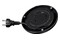 Czajnik elektryczny Unold 18015 1.5l 2200W