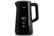Czajnik elektryczny Lauben 1800BC 1.5l 1800W