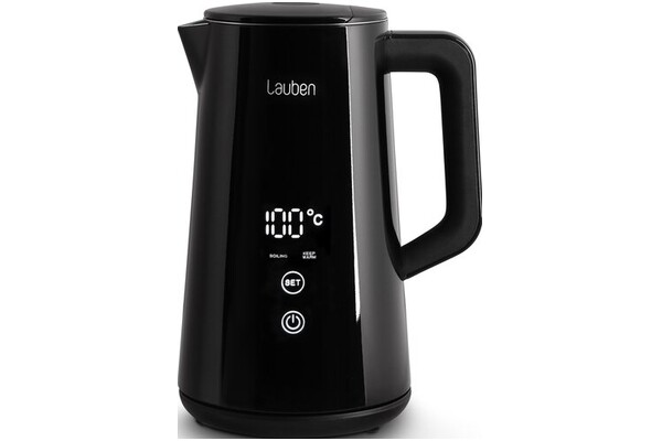 Czajnik elektryczny Lauben 1800BC 1.5l 1800W