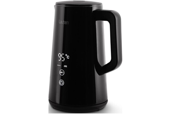 Czajnik elektryczny Lauben 1800BC 1.5l 1800W