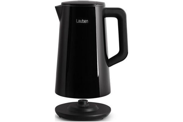 Czajnik elektryczny Lauben 1800BC 1.5l 1800W