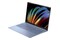 Laptop HP Pavilion 16 16" Intel Core Ultra 5 Intel 16GB 2048GB SSD M.2 Windows 11 Home
