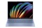 Laptop HP Pavilion 16 16" Intel Core Ultra 5 Intel 16GB 2048GB SSD M.2 Windows 11 Home