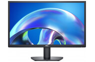 Monitor 23.8" DELL SE2425H