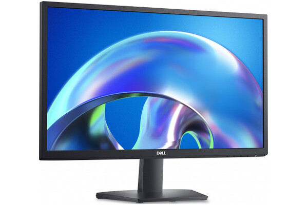 Monitor 23.8" DELL SE2425H