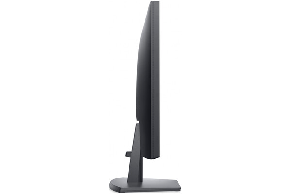 Monitor 23.8" DELL SE2425H