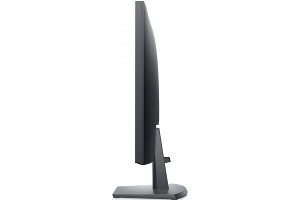 Monitor 23.8" DELL SE2425H