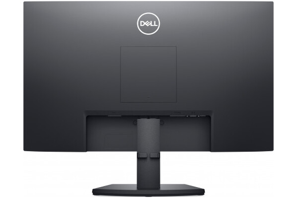 Monitor 23.8" DELL SE2425H