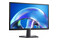 Monitor 23.8" DELL SE2425H