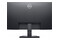 Monitor 23.8" DELL SE2425H