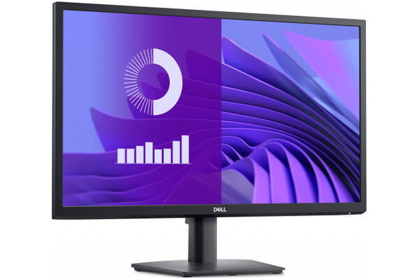Monitor 23.8" DELL E2425H