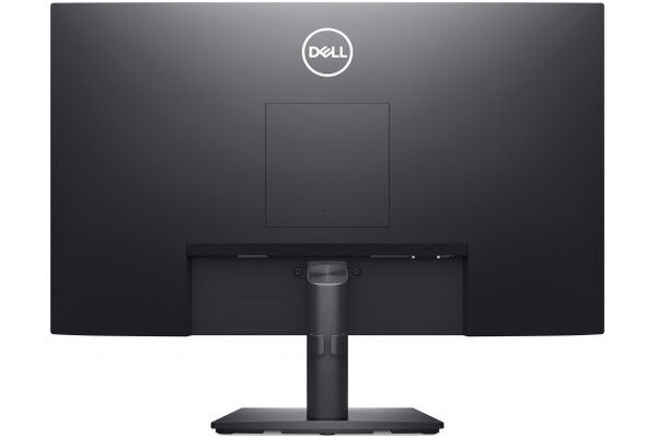 Monitor 23.8" DELL E2425H
