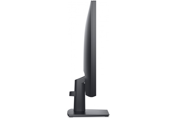 Monitor 23.8" DELL E2425H