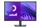 Monitor 23.8" DELL E2425H