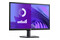 Monitor 23.8" DELL E2425H