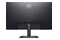 Monitor 23.8" DELL E2425H