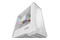 Obudowa PC Genesis Irid 503 Mini Tower biały