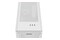 Obudowa PC Genesis Irid 503 Mini Tower biały