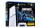 Konsola Sony PlayStation 5 Slim Digital 1TB biało-digital
