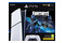 Konsola Sony PlayStation 5 Slim Digital 1TB biało-digital