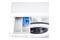 Pralka LG F4X1009NWK 9kg