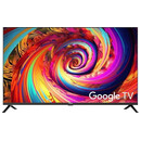 Telewizor CHIQ L40M9V 40" Full HD