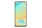 Smartfon Samsung Galaxy S24 FE żółty 6.7" 8GB/256GB