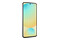 Smartfon Samsung Galaxy S24 FE żółty 6.7" 8GB/256GB