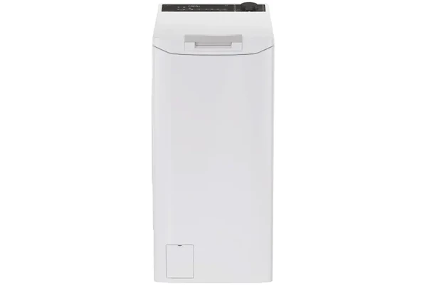 Pralka HAIER THASN476TM4S 7.0kg 1400obr./min