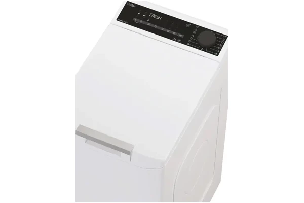 Pralka HAIER THASN476TM4S 7.0kg 1400obr./min