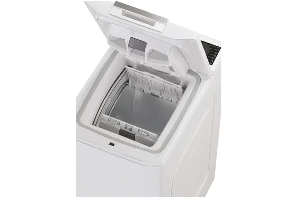 Pralka HAIER THASN476TM4S 7.0kg 1400obr./min