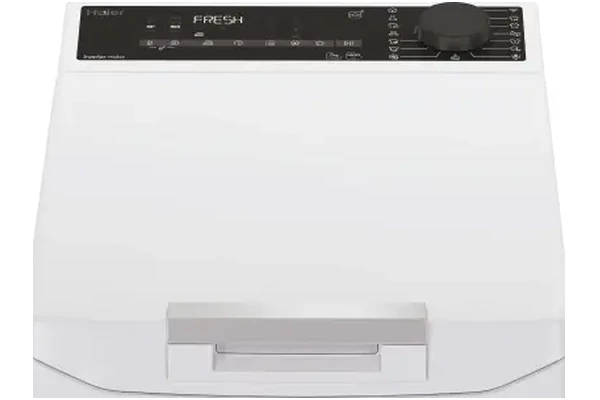 Pralka HAIER THASN476TM4S 7.0kg 1400obr./min