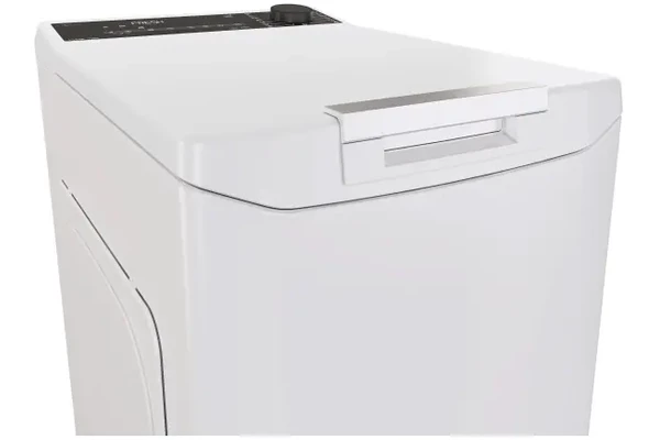 Pralka HAIER THASN476TM4S 7.0kg 1400obr./min