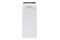 Pralka HAIER THASN476TM4S 7.0kg 1400obr./min