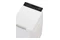 Pralka HAIER THASN476TM4S 7.0kg 1400obr./min
