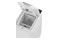 Pralka HAIER THASN476TM4S 7.0kg 1400obr./min