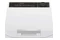 Pralka HAIER THASN476TM4S 7.0kg 1400obr./min
