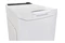 Pralka HAIER THASN476TM4S 7.0kg 1400obr./min