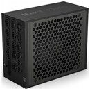 NZXT C1500 1500W ATX