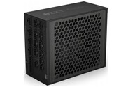 NZXT C1500 1500W ATX