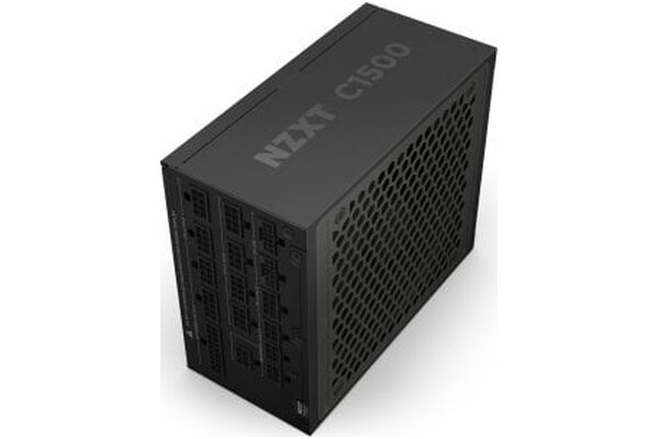 NZXT C1500 1500W ATX