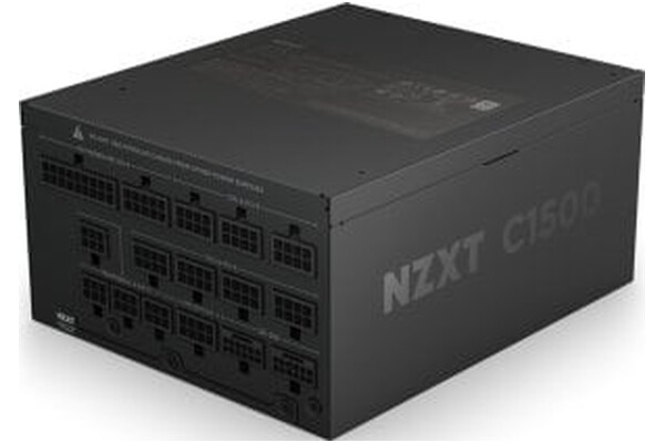 NZXT C1500 1500W ATX